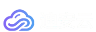 �ϰ���