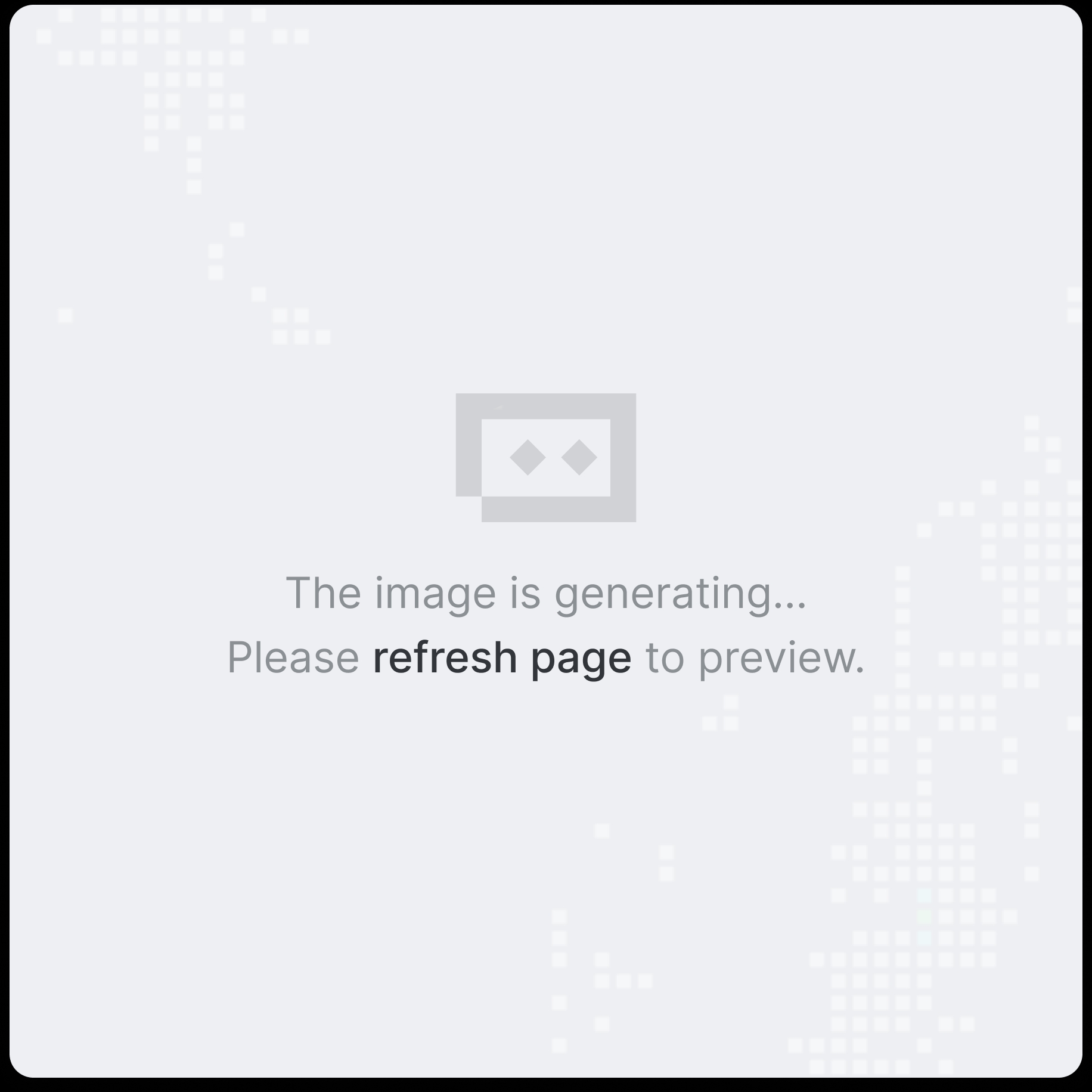�Ʒ�����